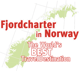 Fjordcharter Norway 