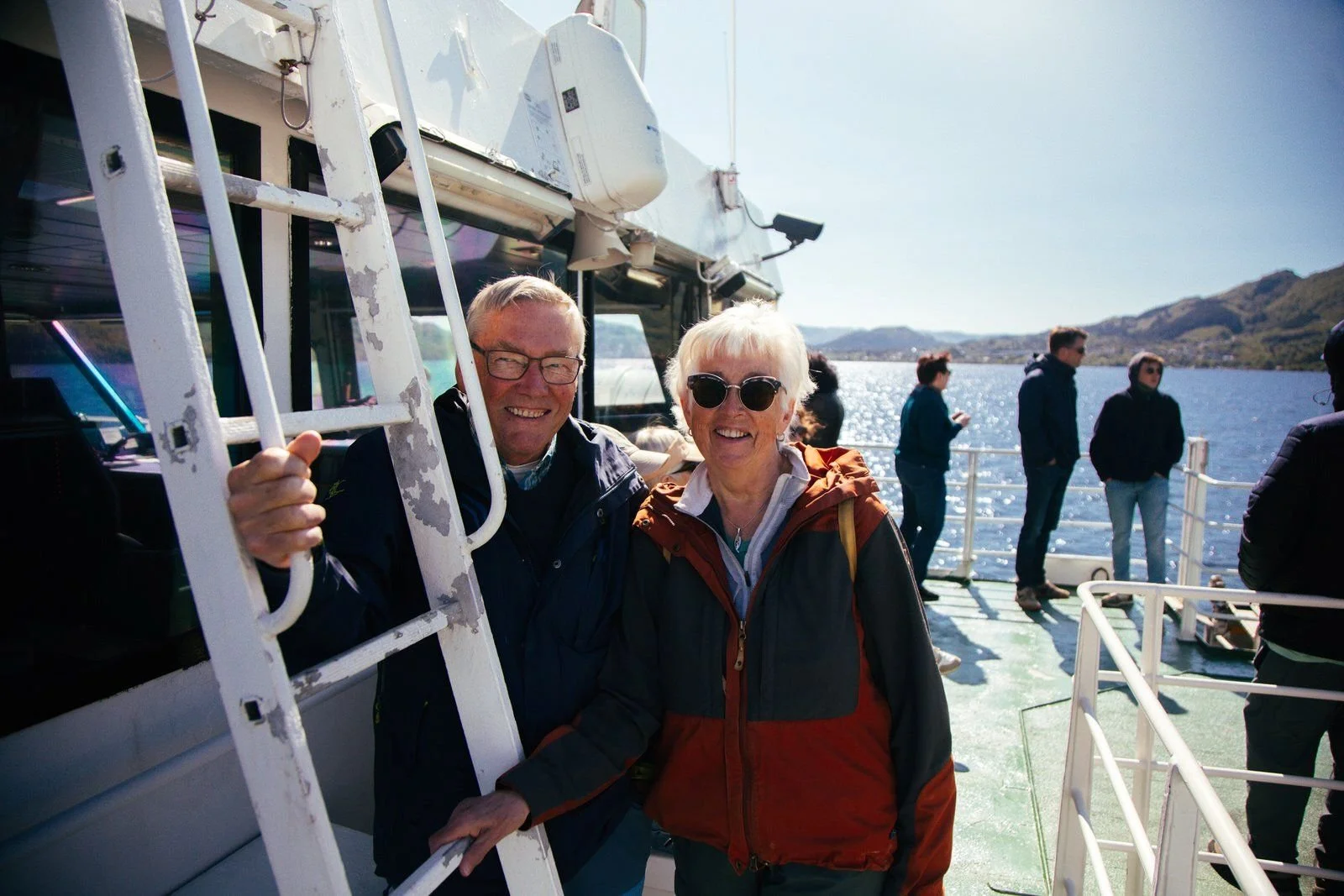 Fjord+Charter+Explorer+-+Mostraumen-76 277 under 250.jpg