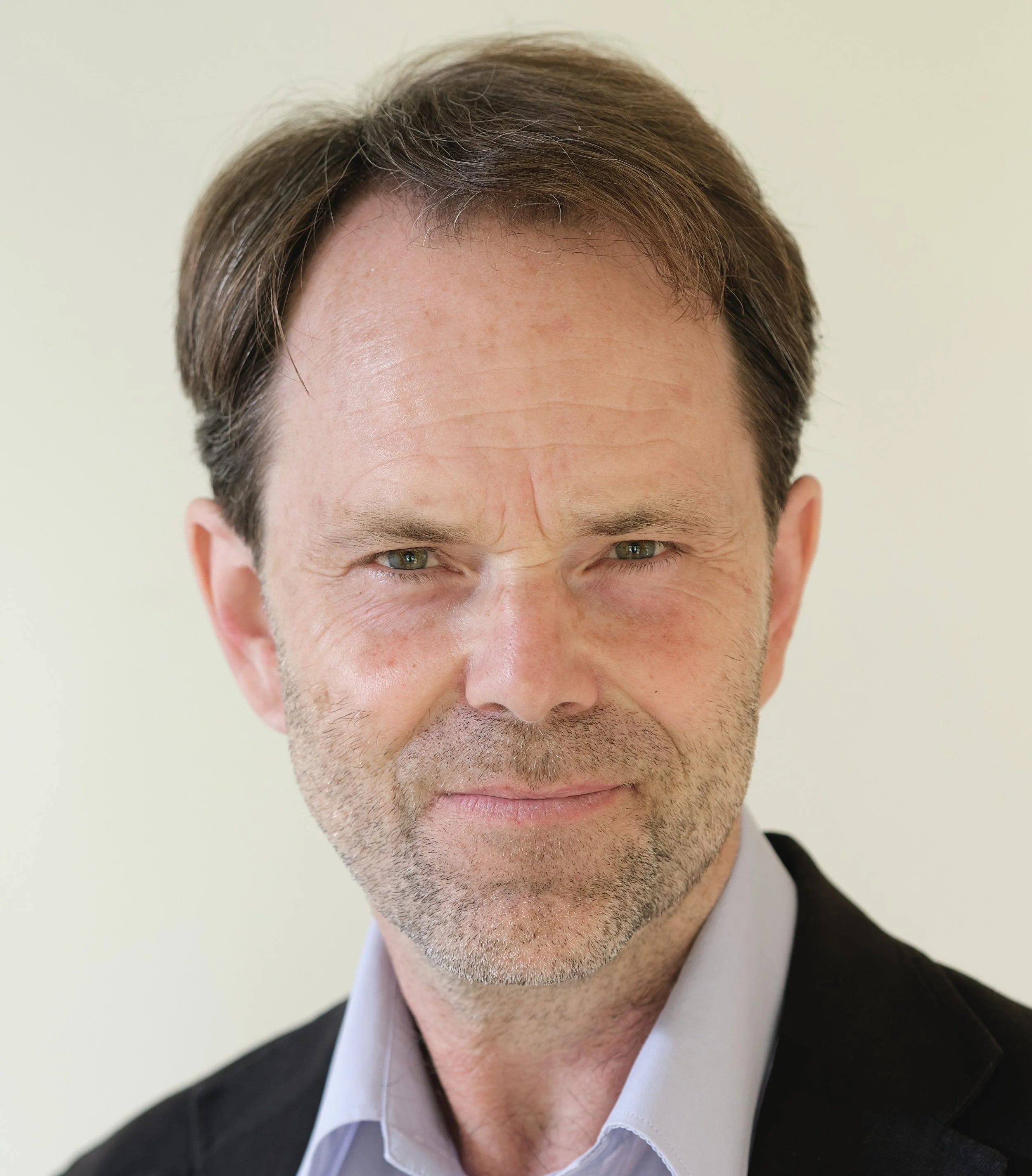 rupert_read photo 2.JPG