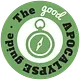 Good apocalypse guide.webp