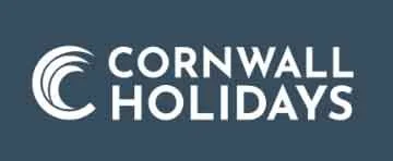 Recommended by Cornwall Holidays