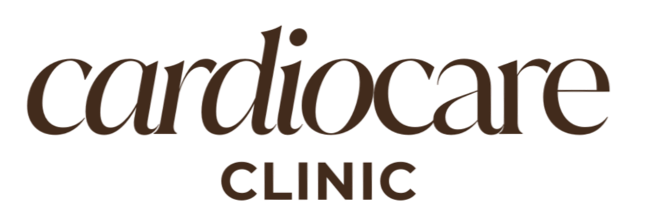 Structural & Valvular Conditions — CARDIOCARE CLINIC