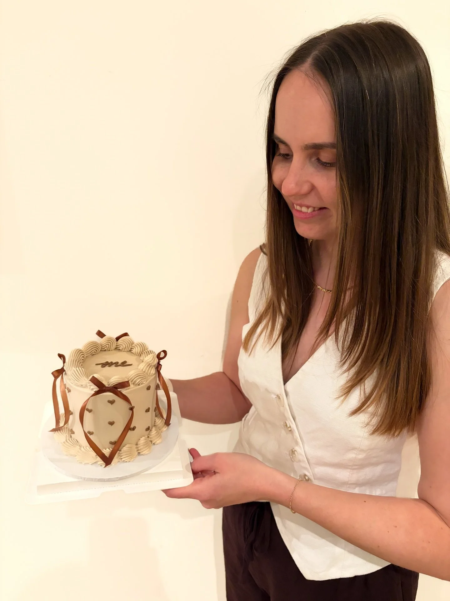 One year of CardioCare Clinic 🤎

And what a year it&rsquo;s been! It&rsquo;s been such a privilege providing Exercise Physiology care and seeing all the incredible progress my clients have made - from learning how to exercise for the first time, to 