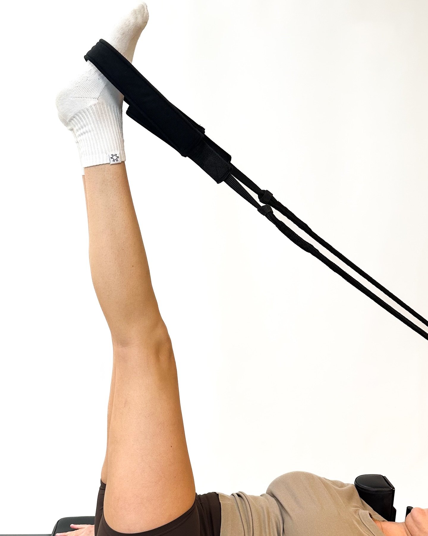 Holiday heart health doesn&rsquo;t need to be complicated- small and consistent habits can go a long way. 

This time of year often means richer and bigger meals, more social events, less routine and a little less sleep&hellip; all of which can place