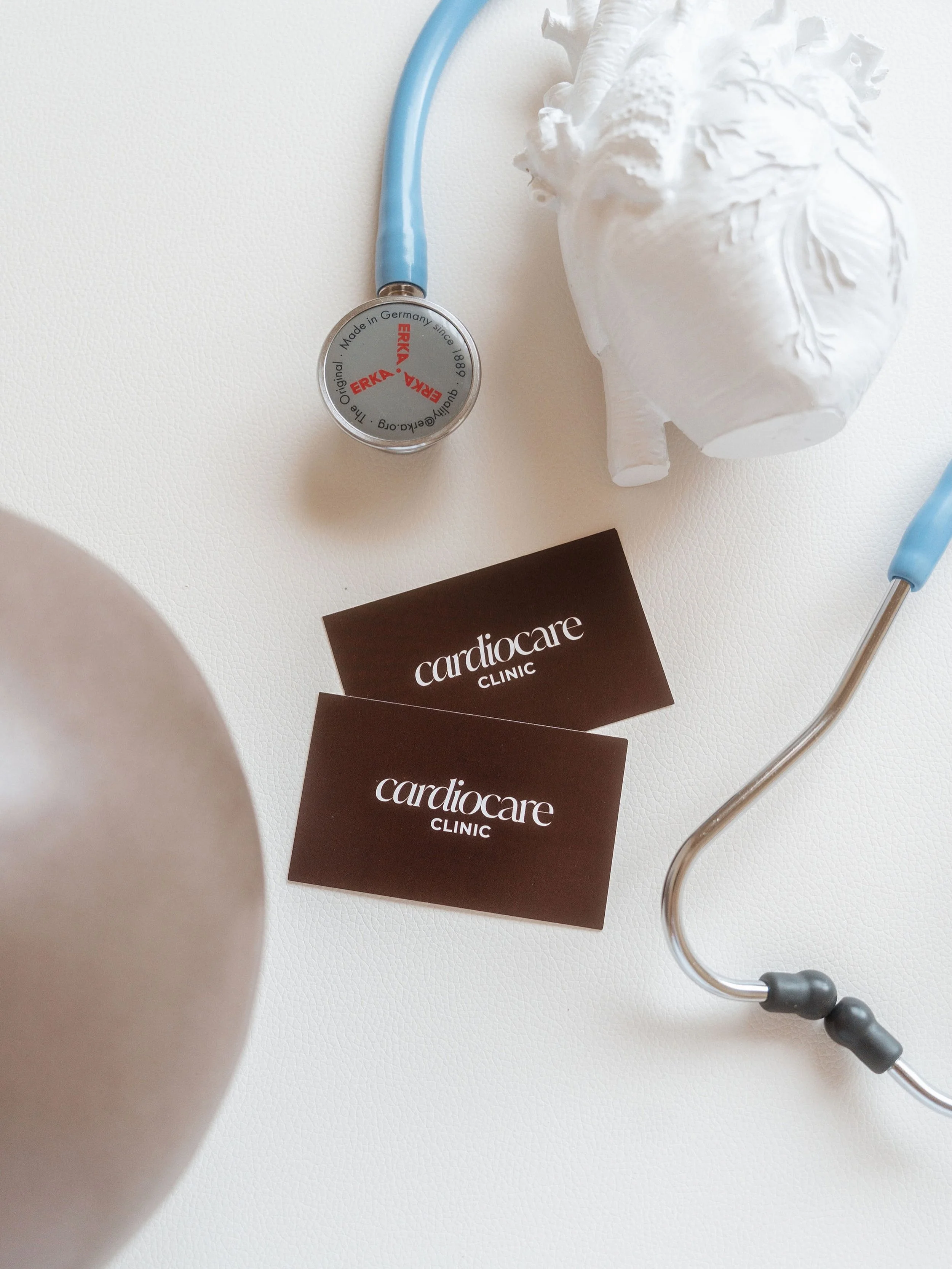 Understanding your options for exercise physiology at CardioCare Clinic.

No referral is needed to book with us. Here is a breakdown of how you can access our services and what rebates may be available to you.

Management (CDM) plan If your GP has pu