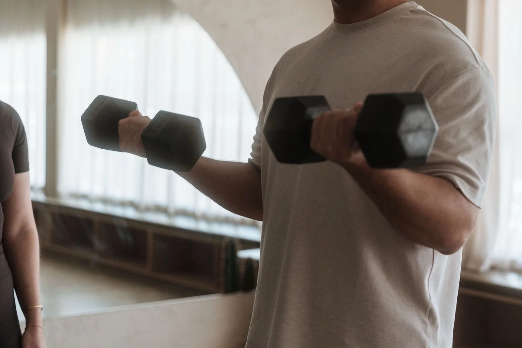 I&rsquo;ve had a stent. Can I exercise?

For most people, yes &mdash; exercise is an important part of recovery after a coronary stent.

It&rsquo;s completely understandable to feel uncertain about returning to exercise. You might worry about doing t
