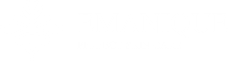 Emanique