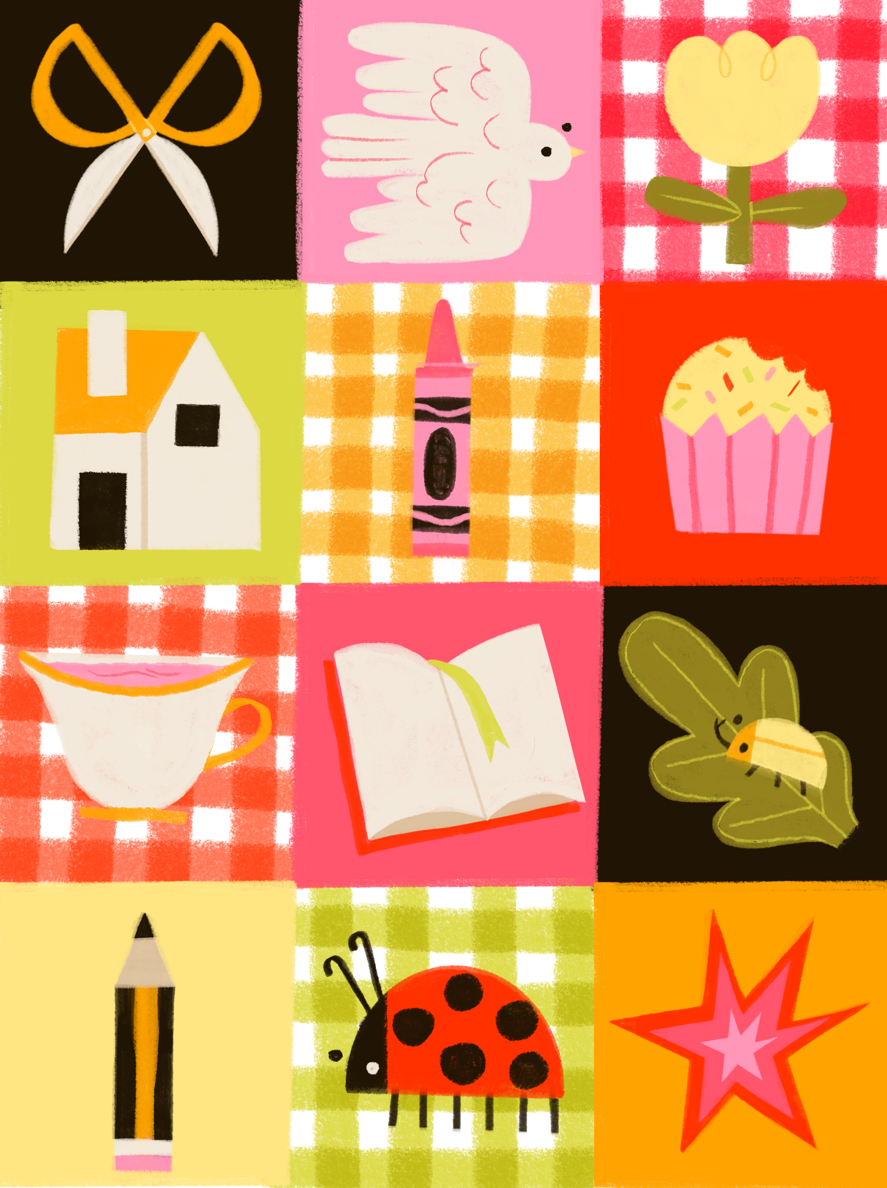 Ilustración Sin Título (4).png