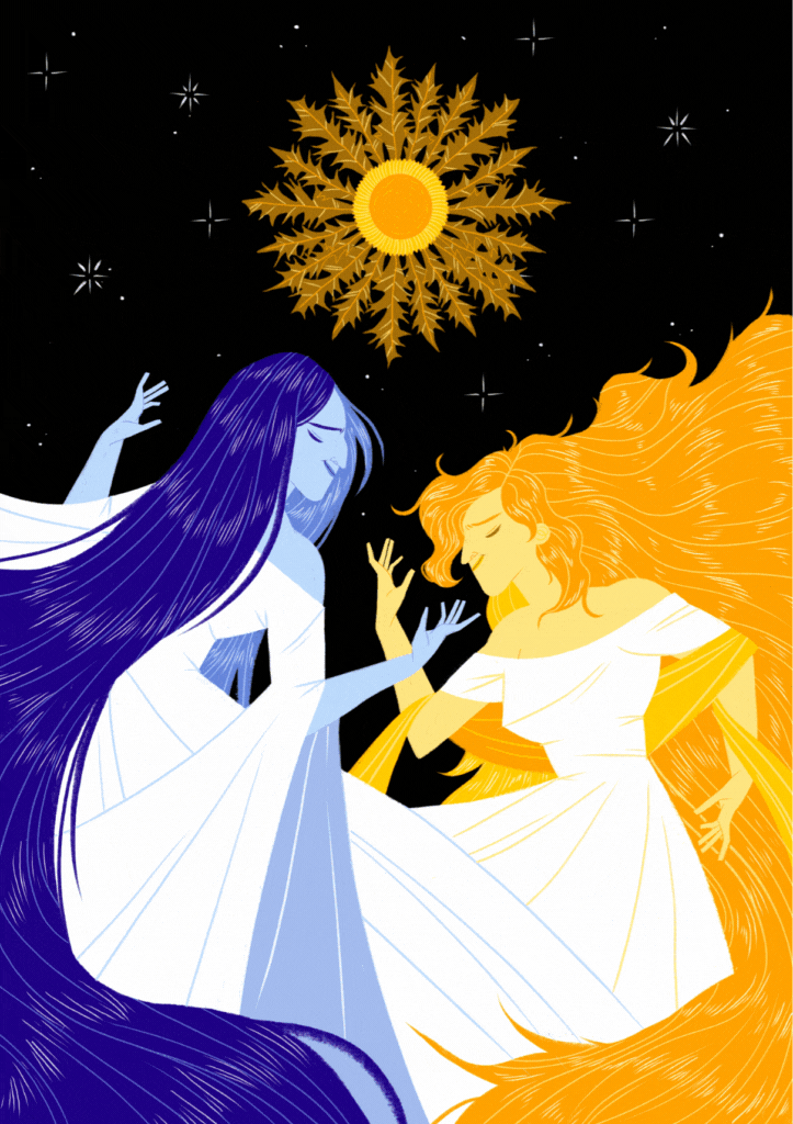 Diseño sin título.gif