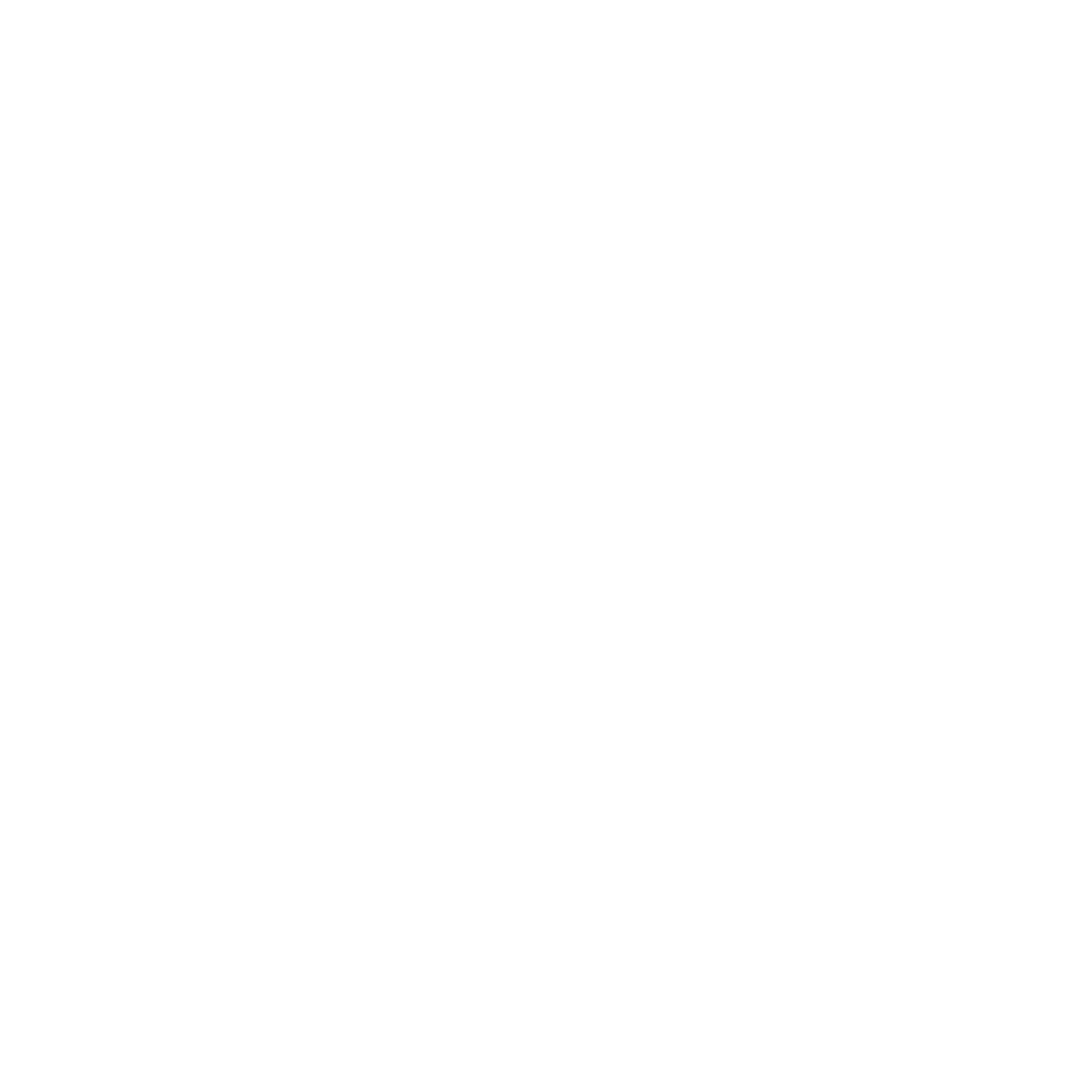 ZG Photos