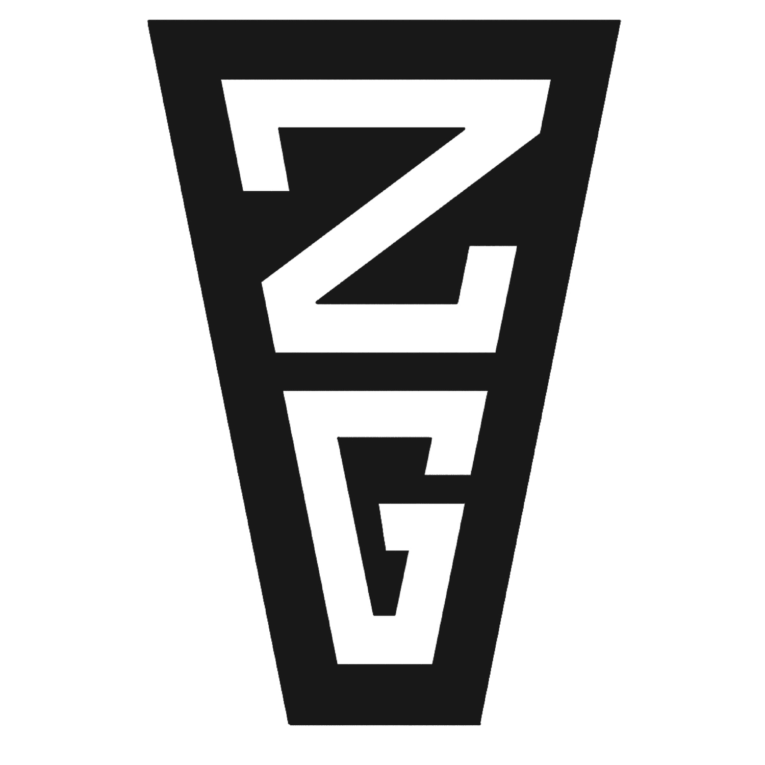 ZG Photos