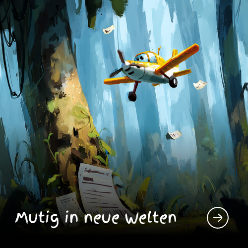 Mutig in neue Welten.png