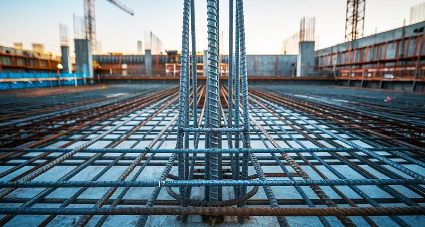thesiliconreview-reinforcing-steel-essential-for-structural-integrity.webp