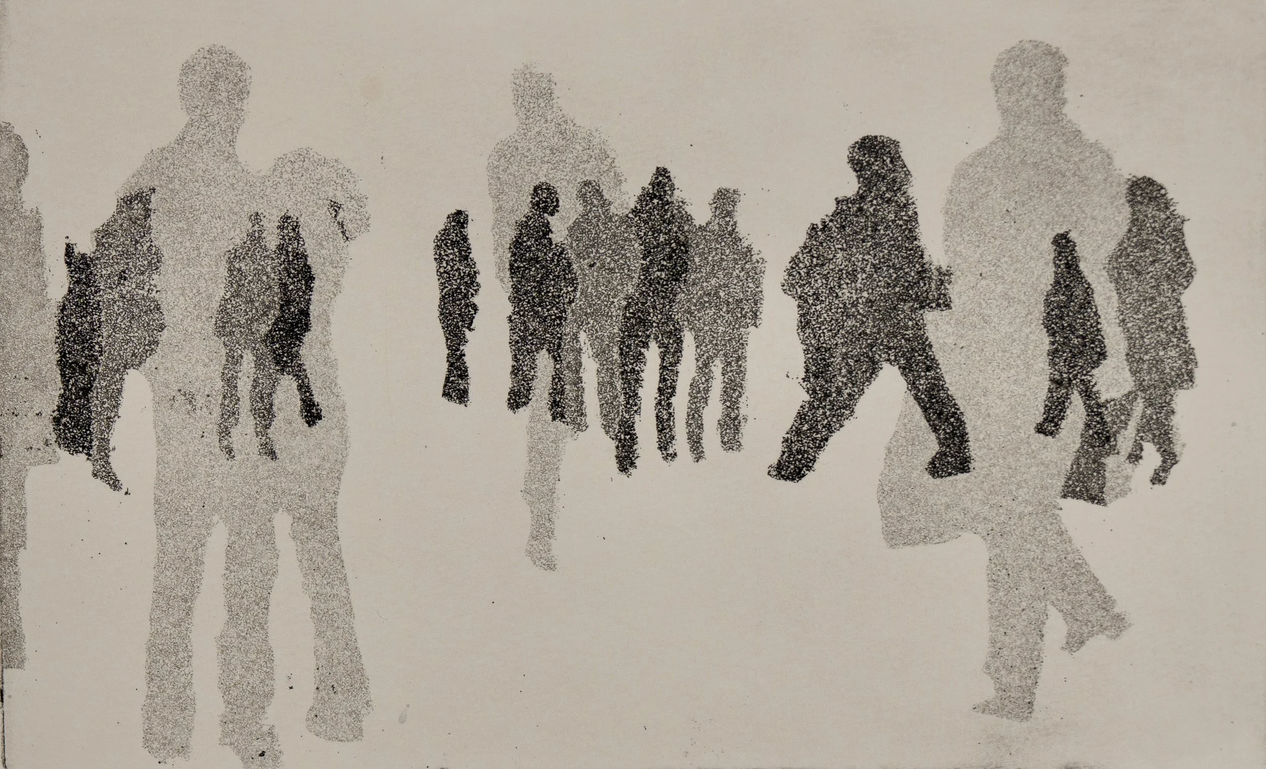 Alone with Others.jpg