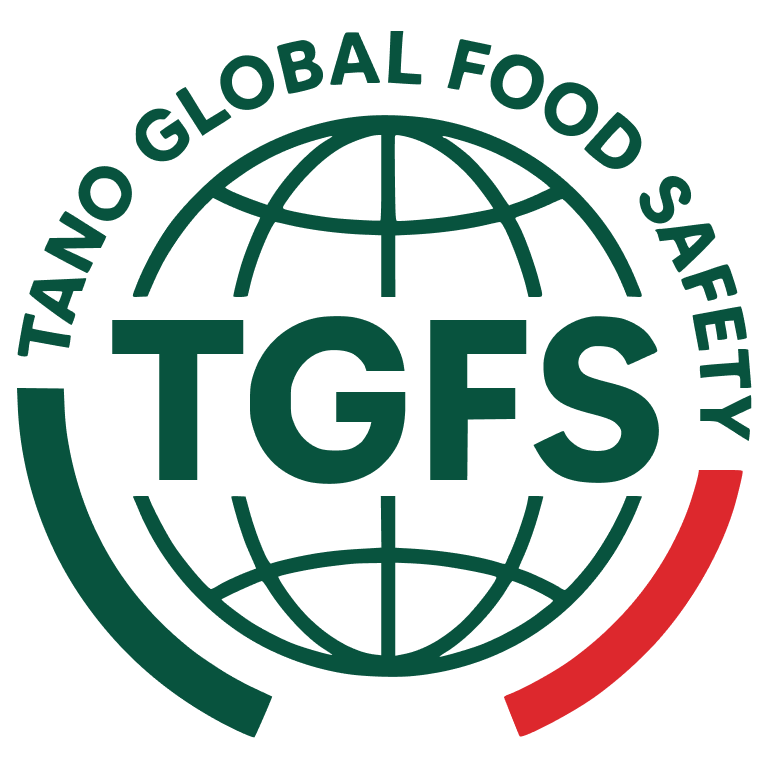 Tano Global Food Safety