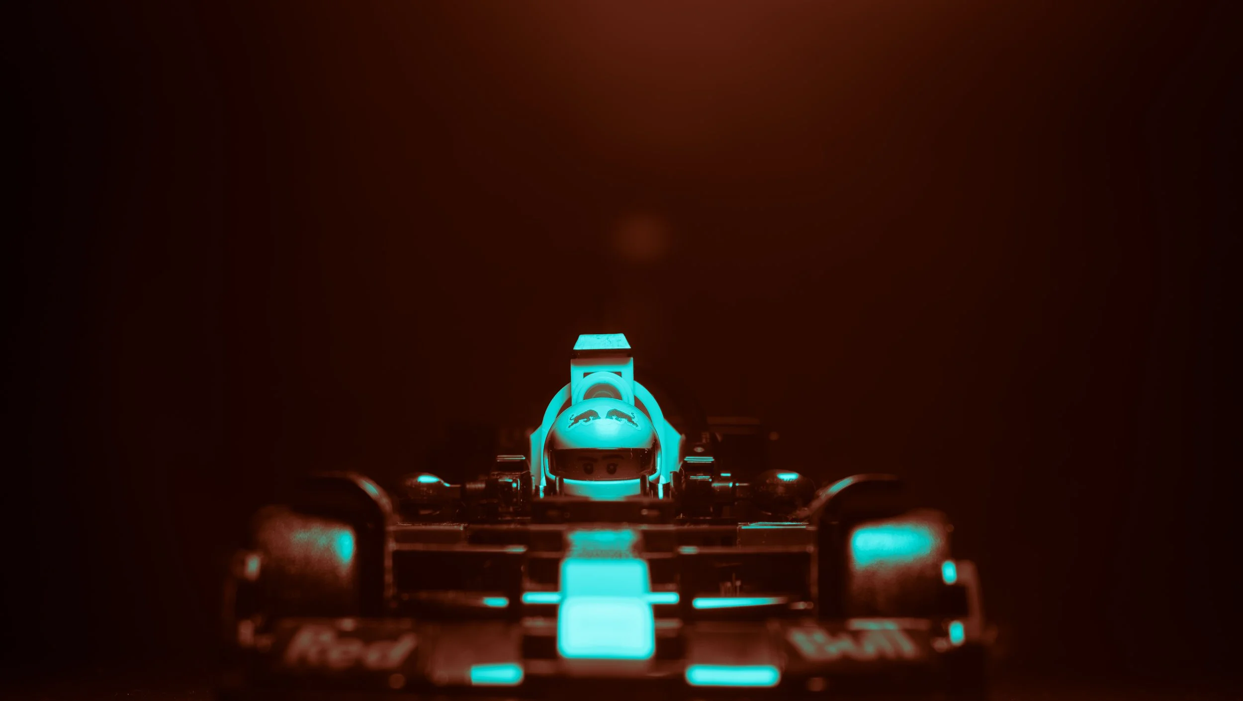 F1 Car Red.jpg