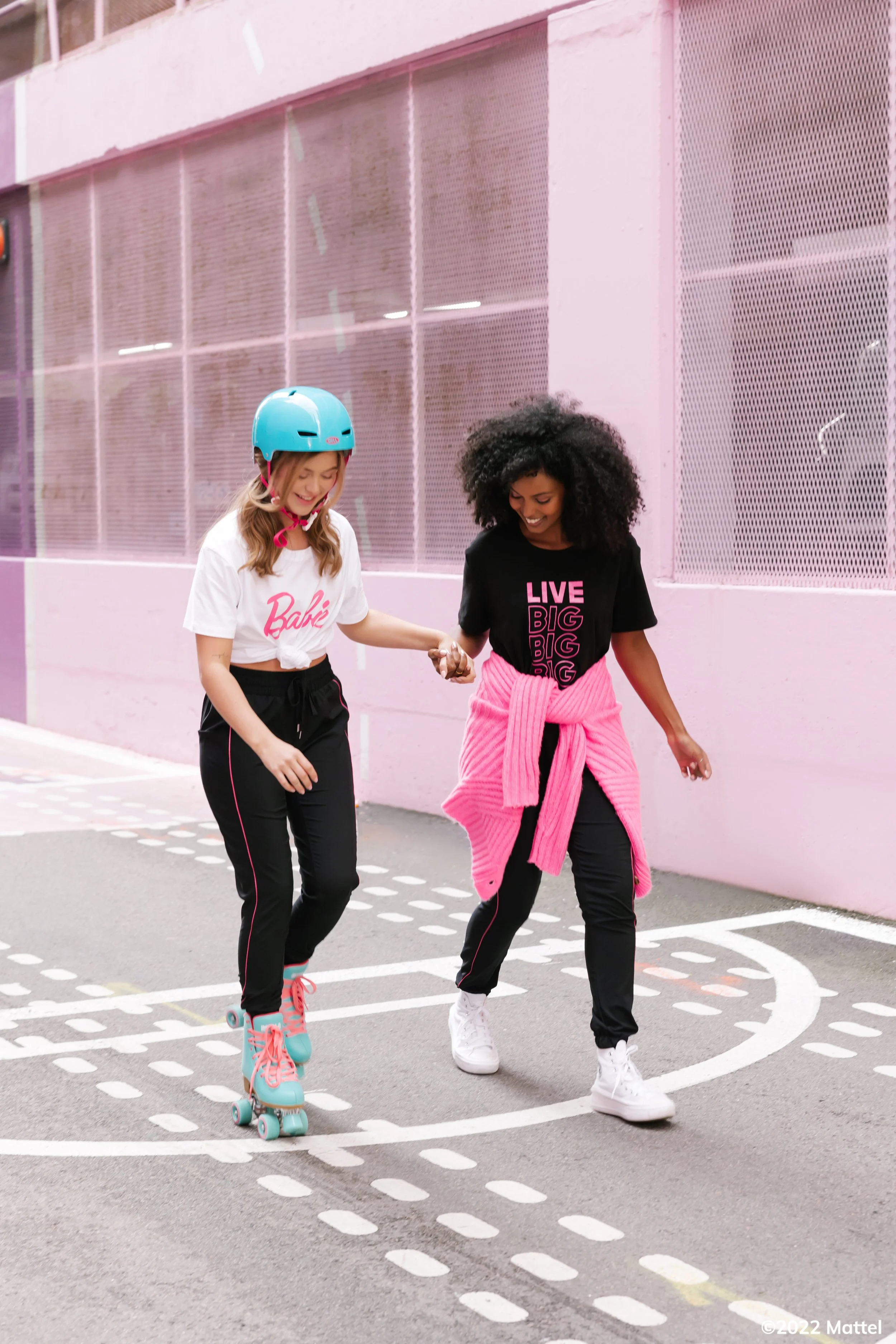S+TxBarbie-Lifestyle-76.jpg