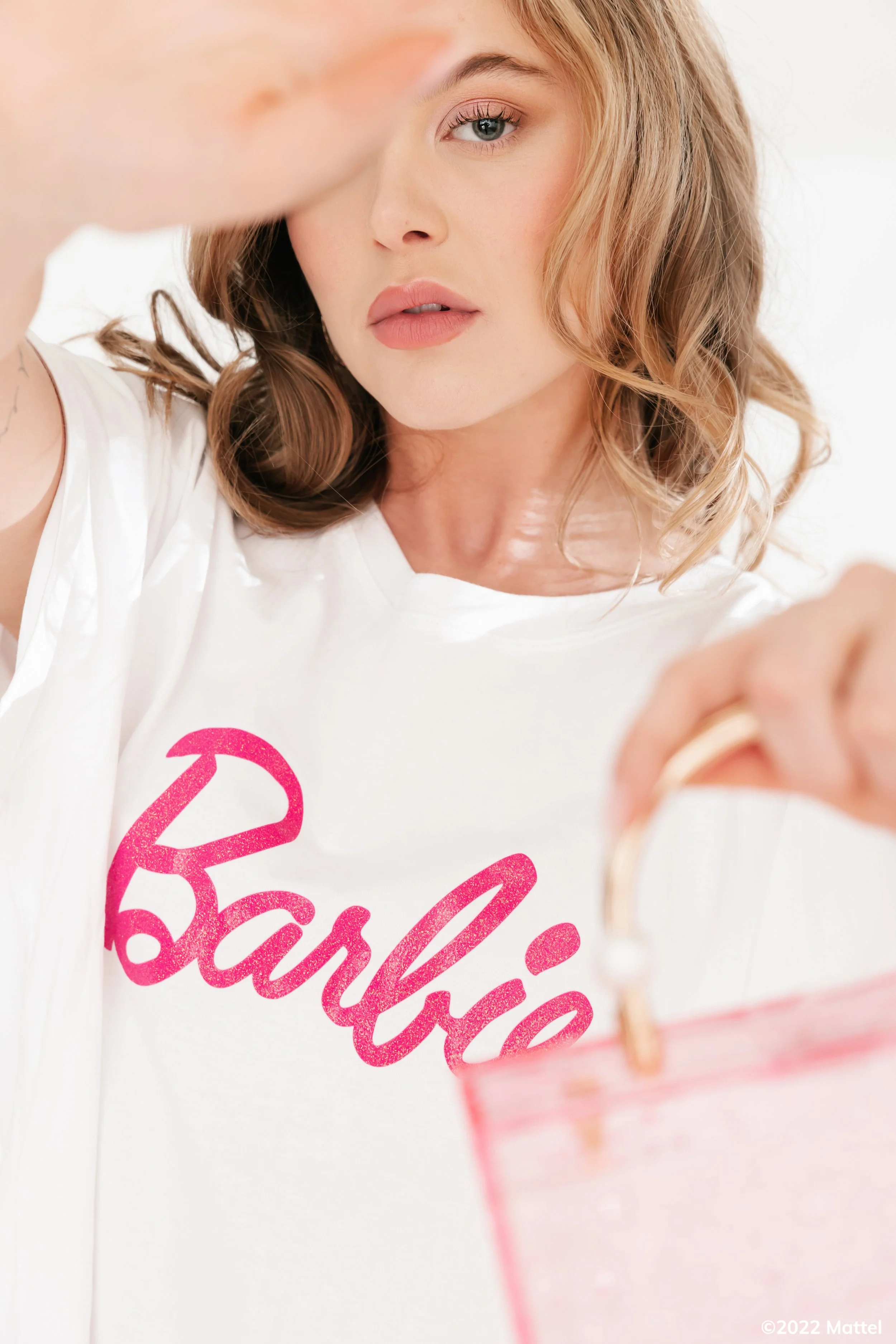 S+TxBarbie-VSG-183.jpg