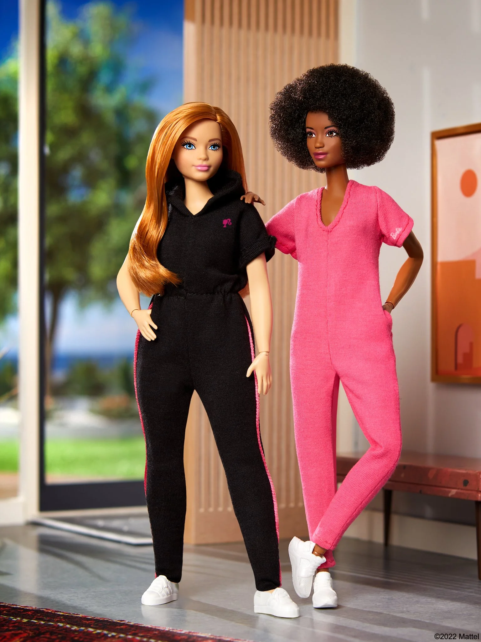 MicrosoftTeams-image (25).png