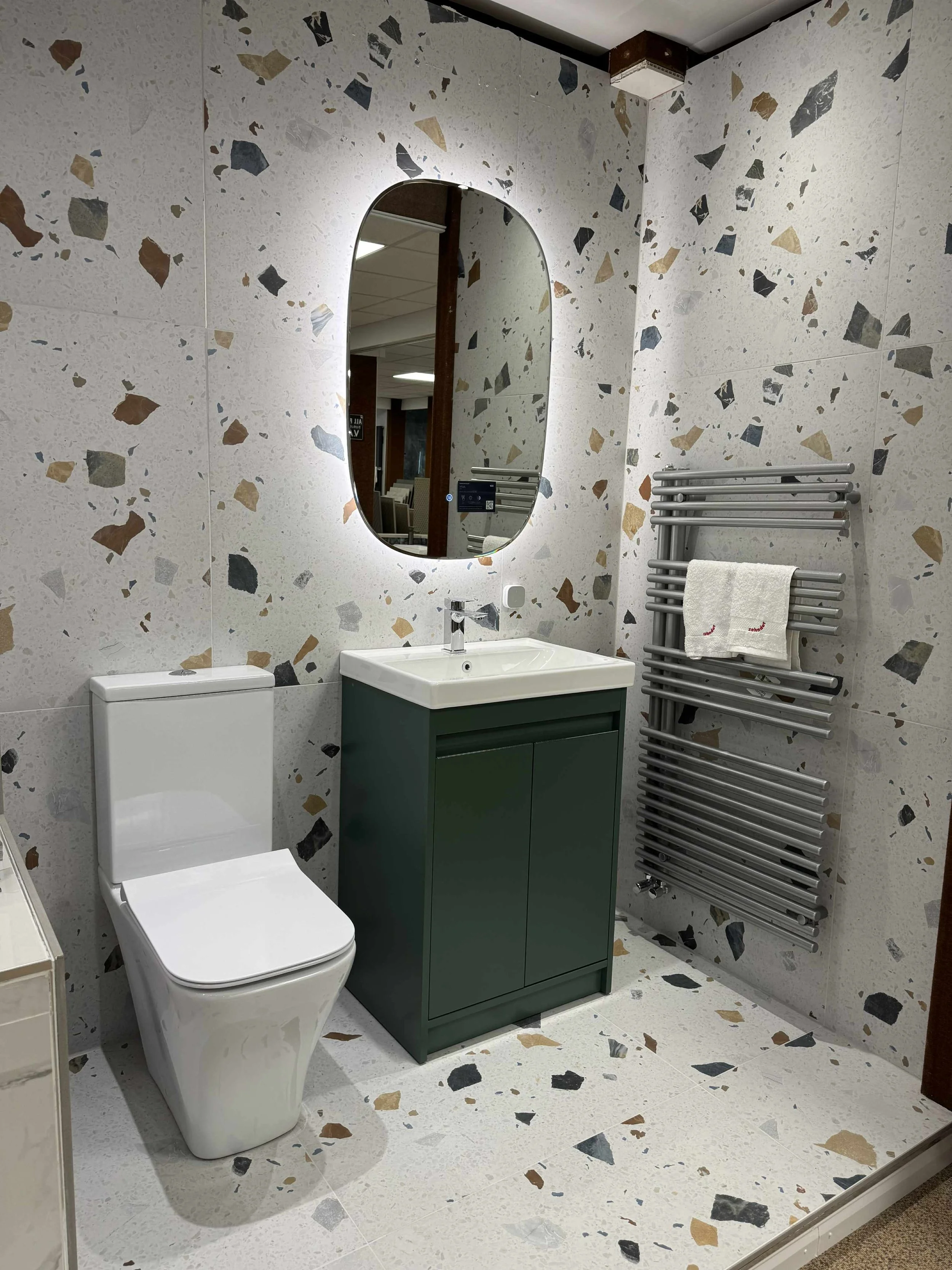 627b50a0-5ada-42b9-870b-d8c6b5e1b60f.jfif