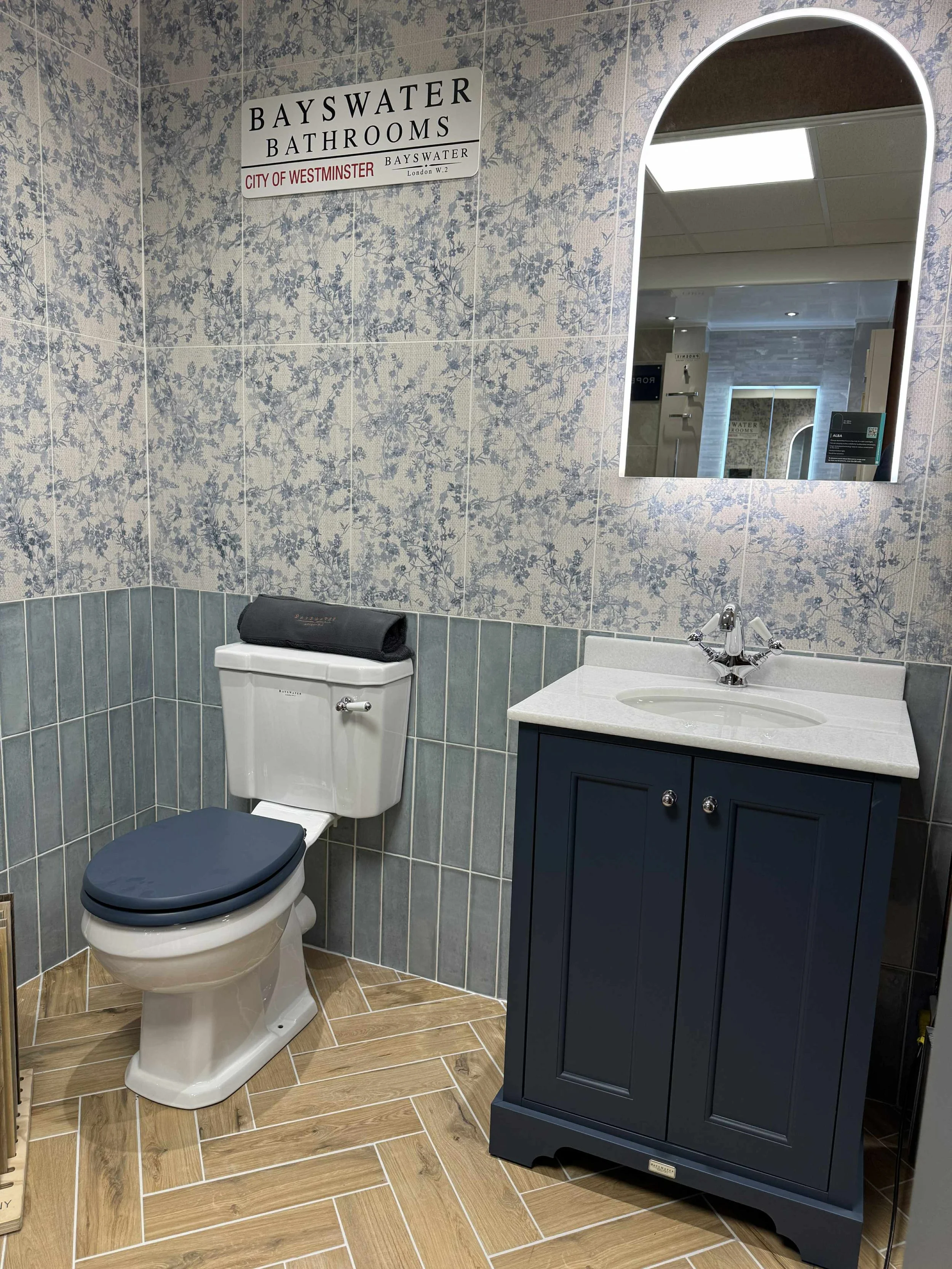 b9fee8f5-f166-4c07-b8ec-1a7636973c73.jfif