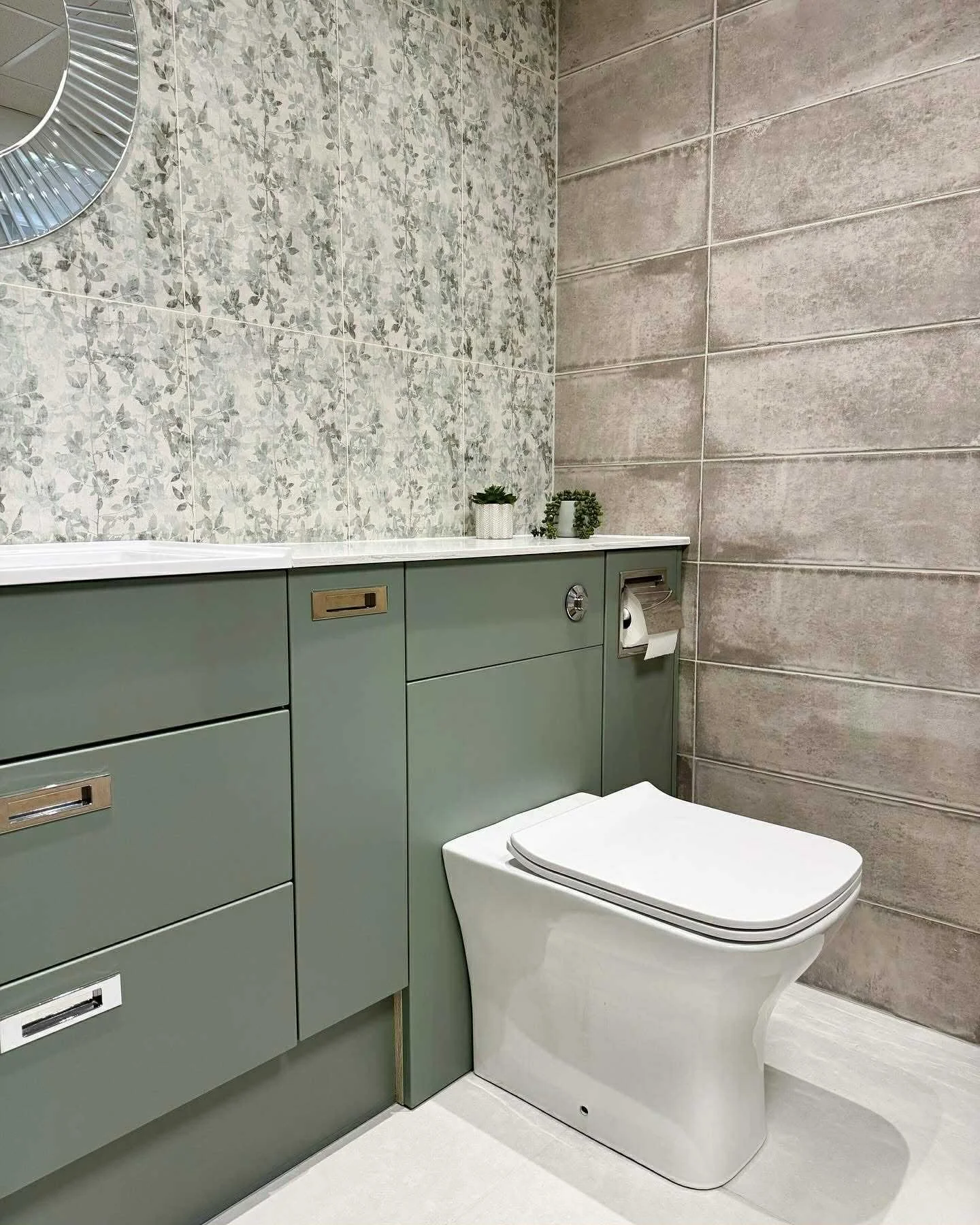 c8e0f2ee-12d6-4e71-bc75-a34b3c704771.jfif