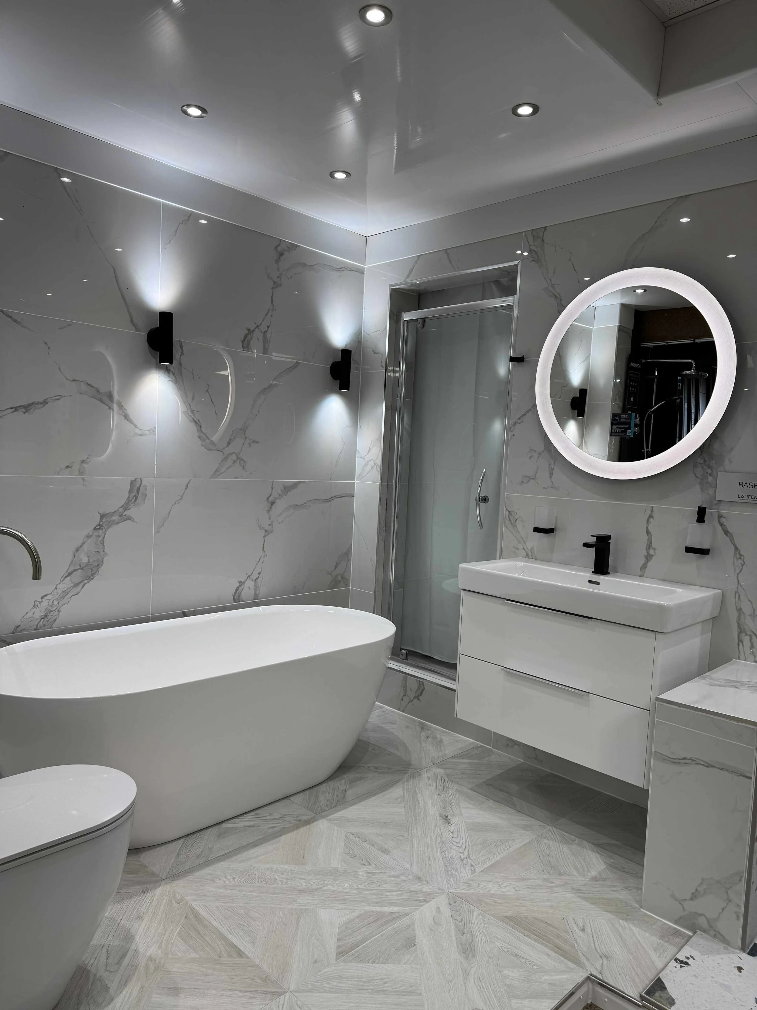 aba01775-00b3-41ec-a586-40854e25fe83.jfif