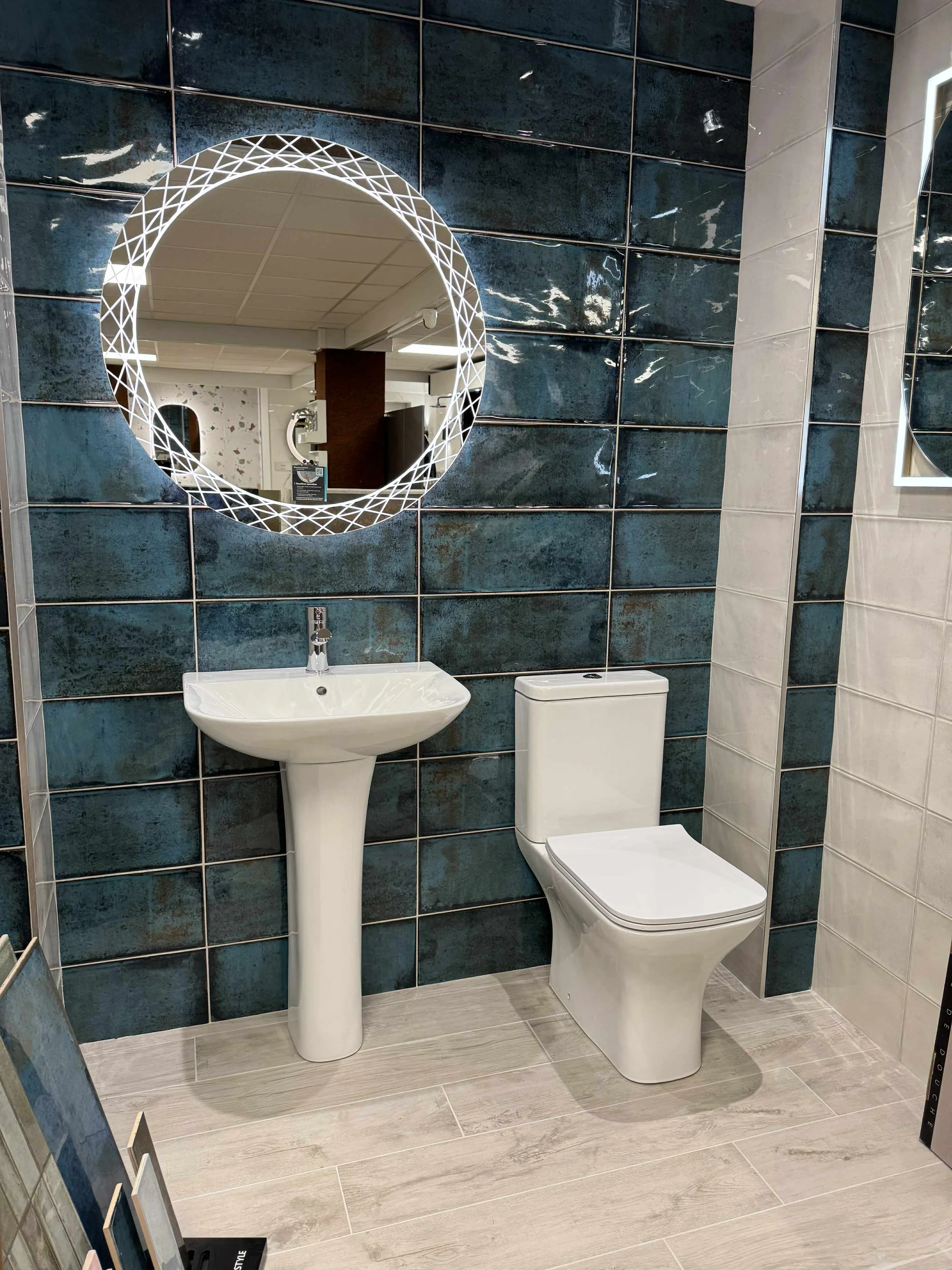 eabbfc60-fcaf-4d41-a330-0ba4f55ca7d8.jfif