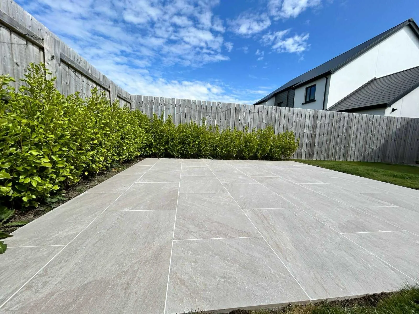 7be28d0b-959c-4cf0-bd38-b1051799f70c.jfif