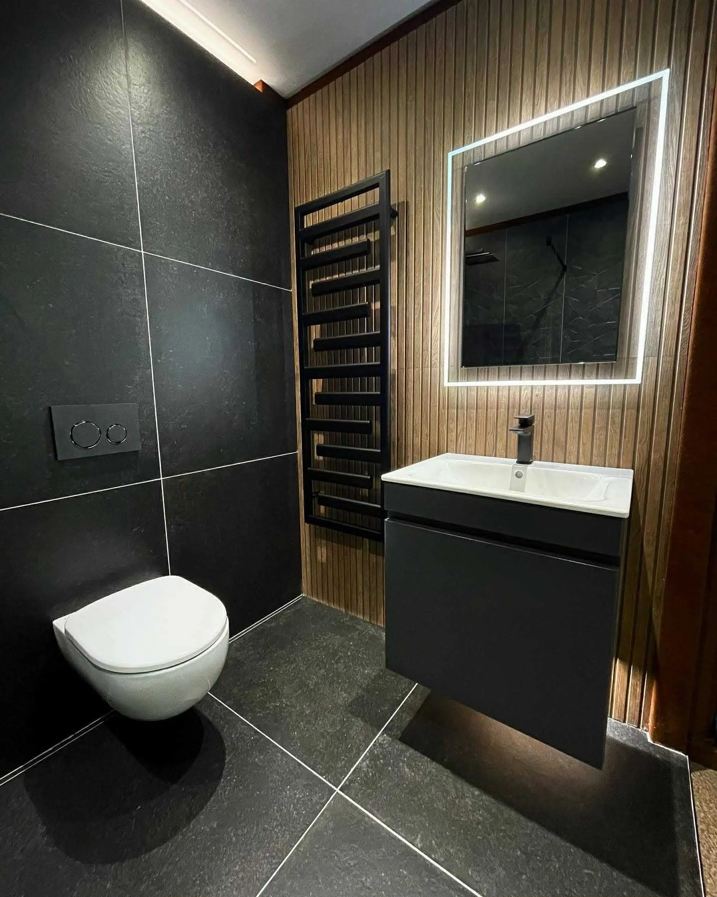 8deffdcc-5d51-4db0-9cba-69beab832e7e.jfif