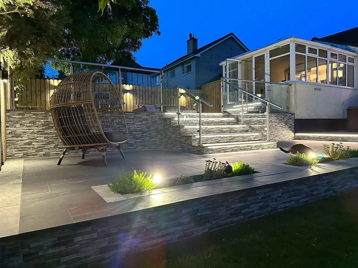 737087be-6295-4c59-9fc4-5ebbfbca2ddb.jfif