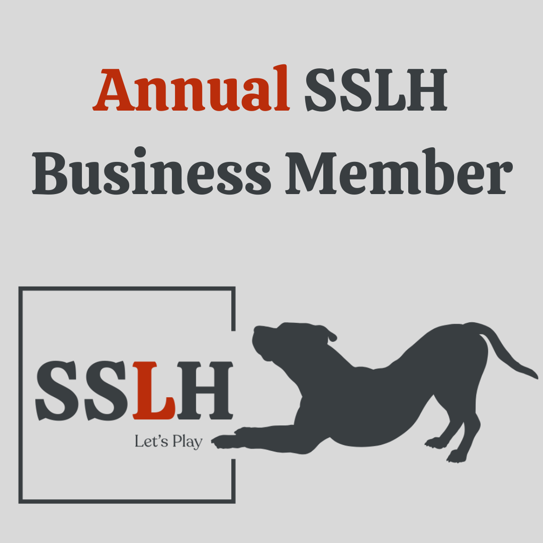 Annual SSLH Business Member.png