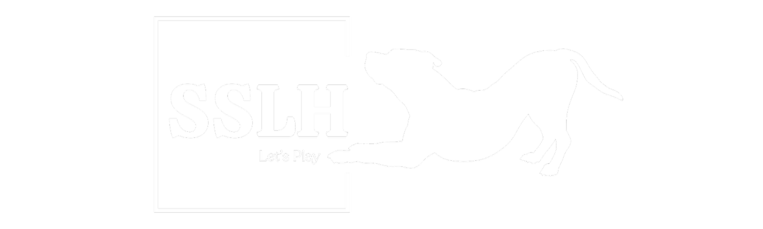 Win Prizes With Scavenger Hunts That Help Local Dogs