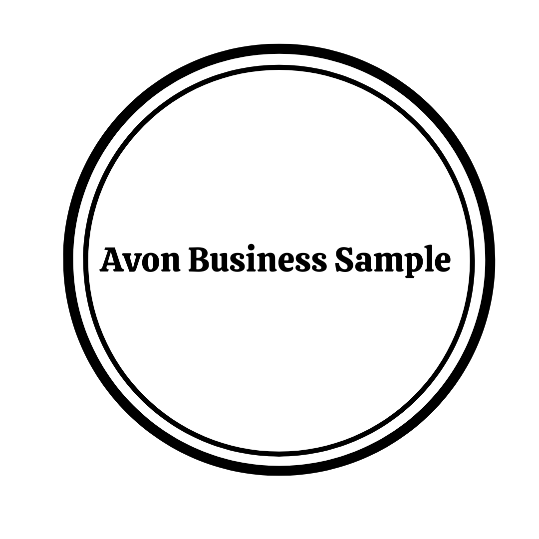 Avon Business 1.png
