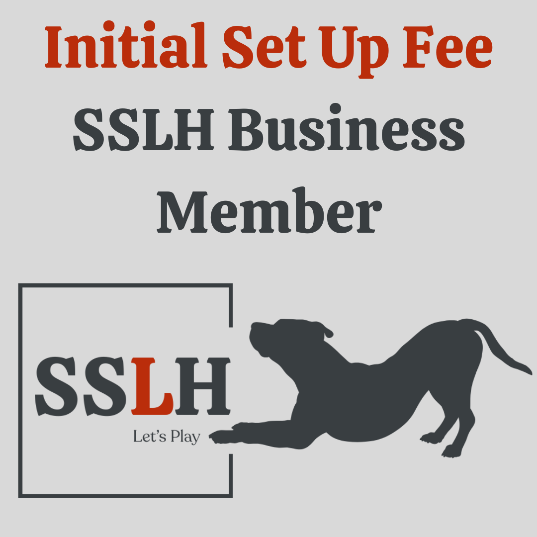Initial set up fee SSLH Business Member.png
