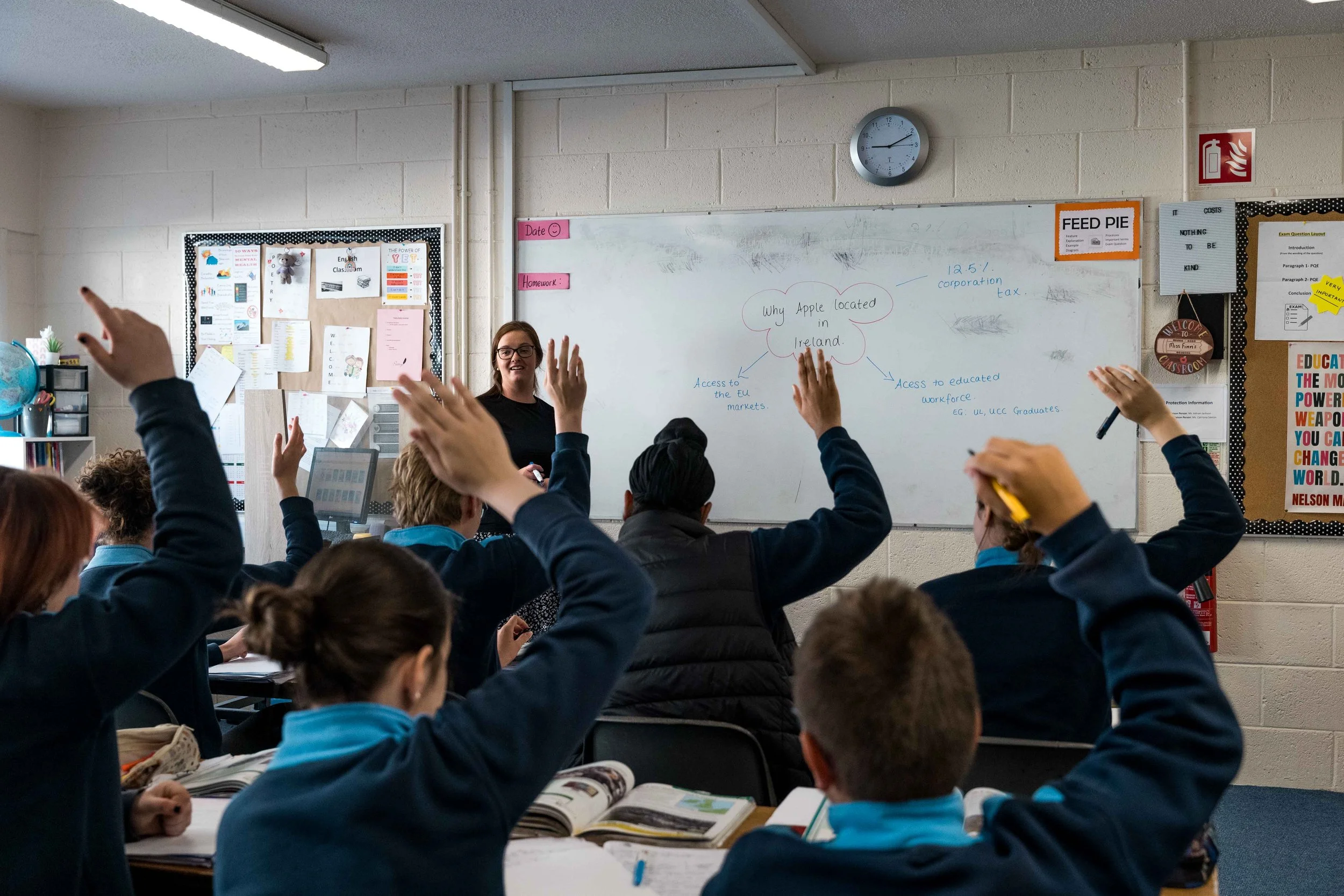 Carrick CS 20250602 screenzest digital-2.jpg