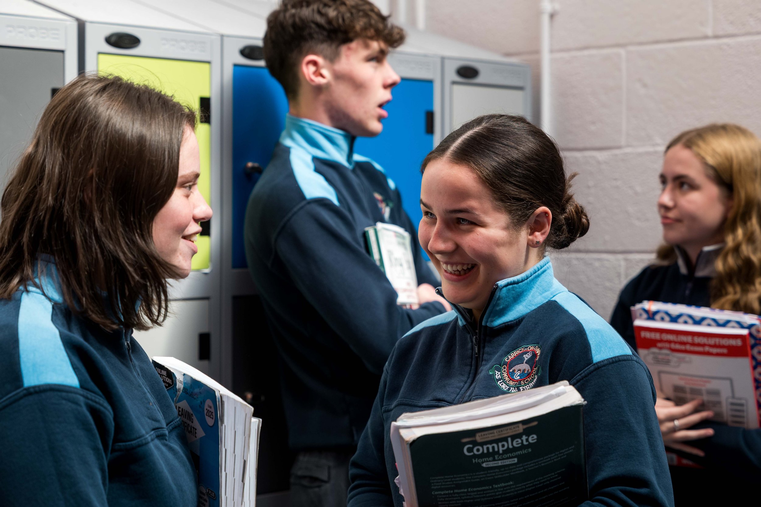 Carrick CS 20250602 screenzest digital-26.jpg