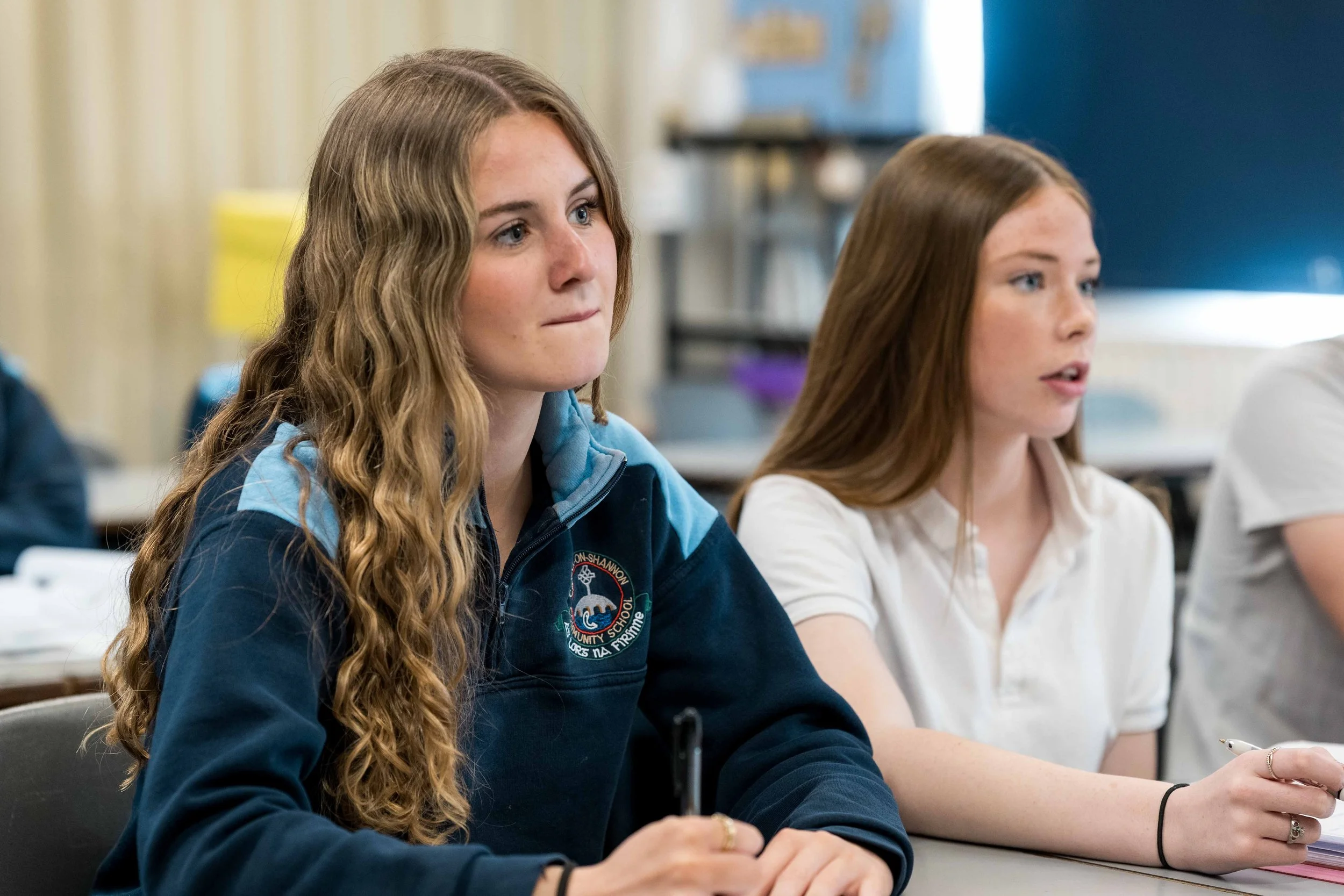 Carrick CS 20250602 screenzest digital-19.jpg