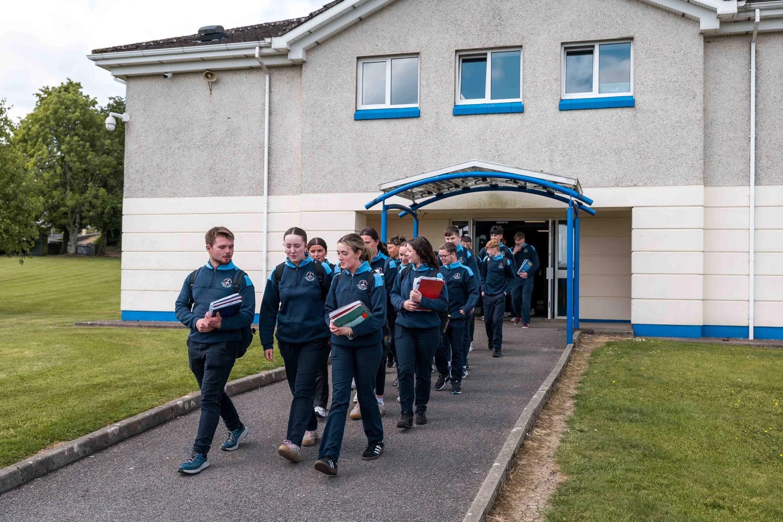 Carrick CS 20250602 screenzest digital-61.jpg