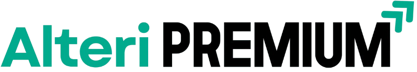 Alteri Premium