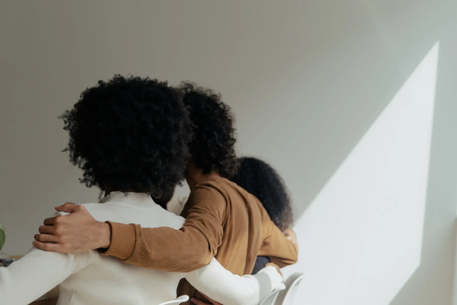 Stress au cabinet : reprenez les commandes | MODULE 1