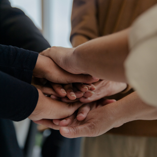 Manager ses anciens collègues : réussir la transition | MODULE 1