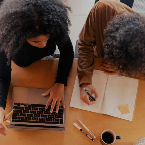 Entre patients et collègues : l’art de désamorcer sans s’épuiser | MODULE 1 