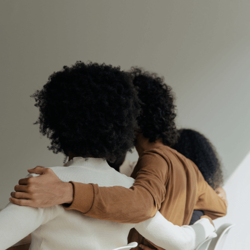 Stress au cabinet : reprenez les commandes | MODULE 3