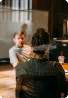 Manager au quotidien&nbsp;: méthodes et outils pour collaborateurs | Module 3