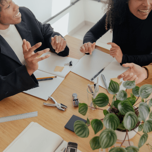 Les fondamentaux du management pour chirurgiens-dentistes | MODULE 2