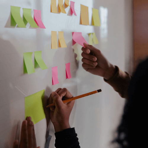 Manager en nuances avec le DISC : Mieux se connaitre pour adapter sa communication | Module 1