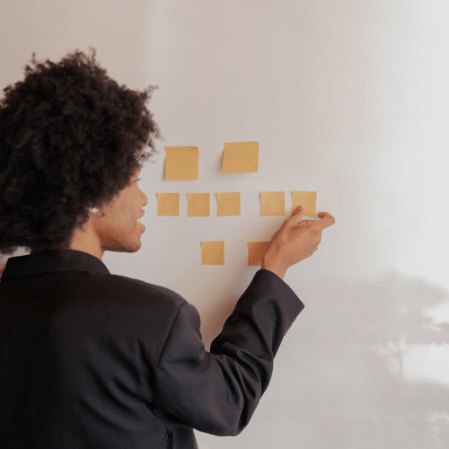 Le feedback au cœur du management en cabinet dentaire | Module 1