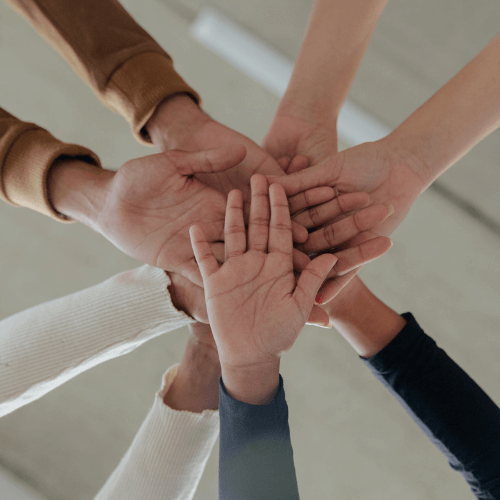 Construire une équipe solide : recruter et intégrer efficacement pour votre cabinet 