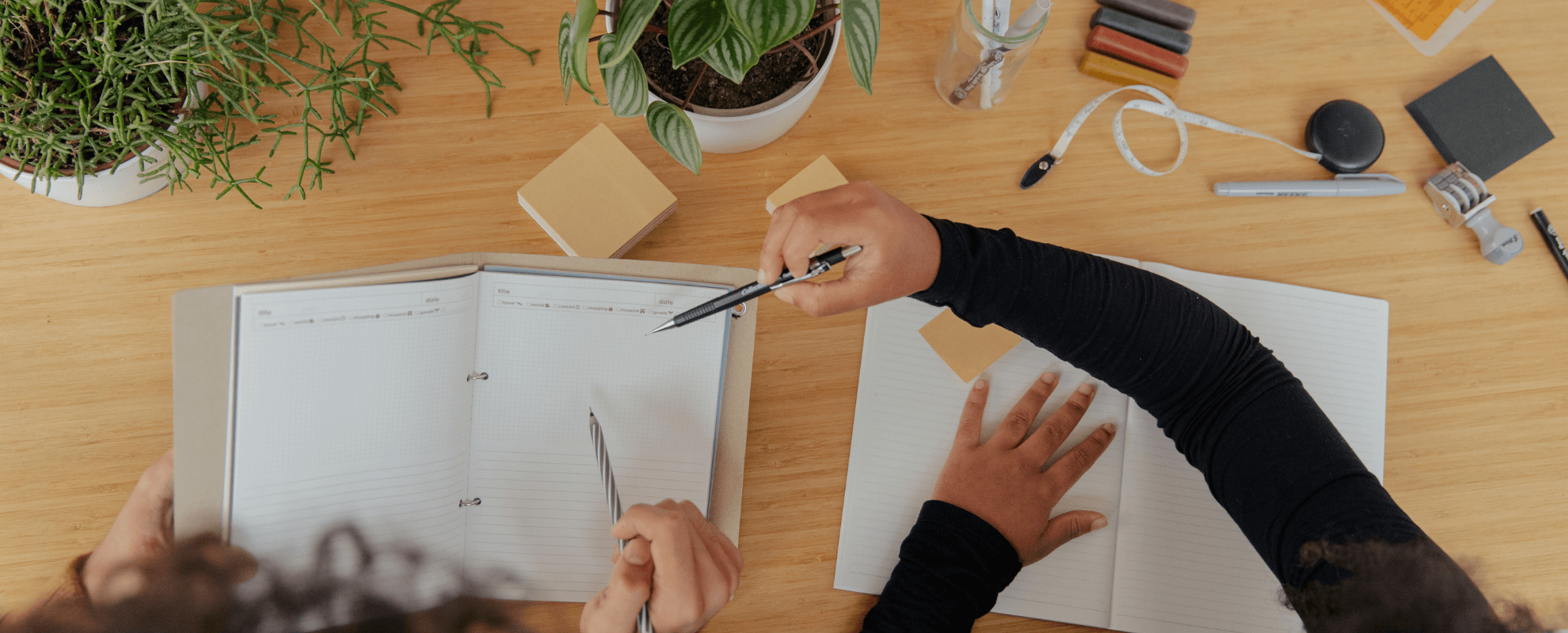 De l’individualité à l’unité : cultiver la synergie collective en cabinet ! | Module 2